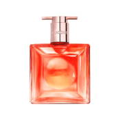 Lancôme Idôle Peach 'n Roses 25 ml Eau de Parfum